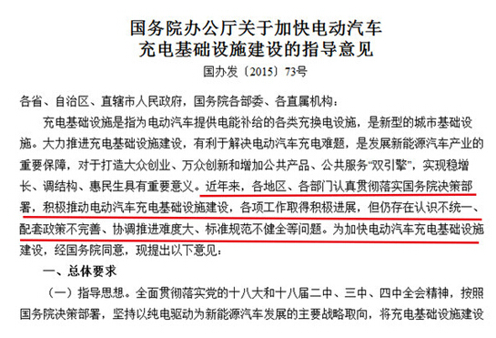 技术破冰 电动车的春天即将到来 0  奥特迅.jpg