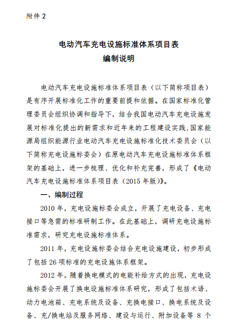 电动汽车充电设施标准体系项目表编制说明1.jpg