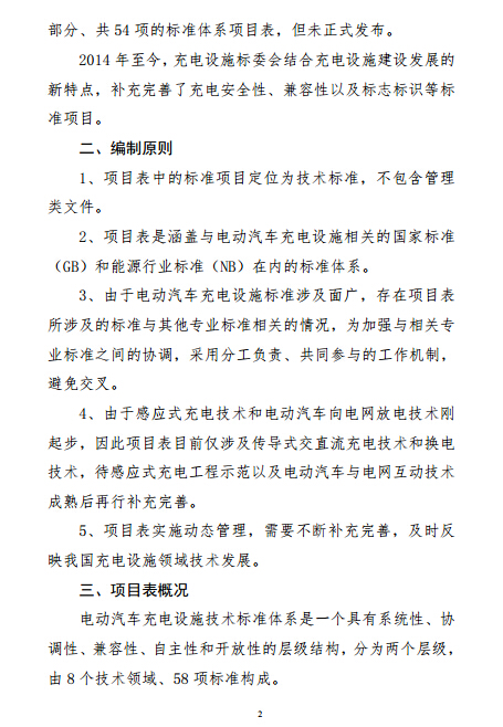 电动汽车充电设施标准体系项目表编制说明2.jpg