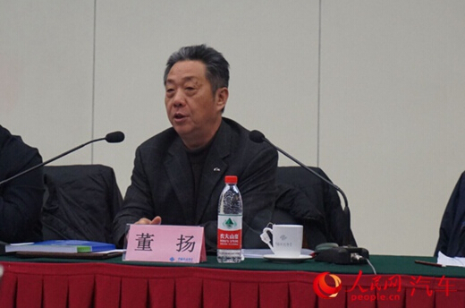 4月启动电动汽车充电设施产品认可标识2.jpg