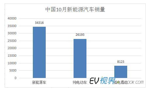中国.jpg 中国.jpg