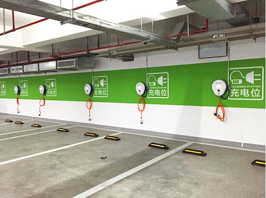 电动汽车 路线图.jpg 电动汽车 路线图.jpg