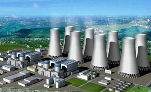 中国两大自主核电技术同时亮相南非.jpg