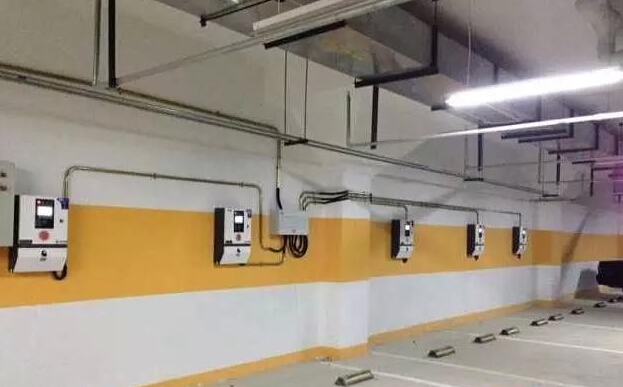 2020年新建住宅可以充电   奥特迅.jpg