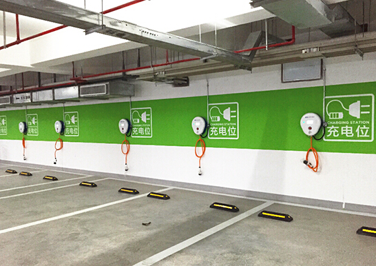鼓励各地对新能源汽车停车费给予适当优惠.jpg 鼓励各地对新能源汽车停车费给予适当优惠.jpg