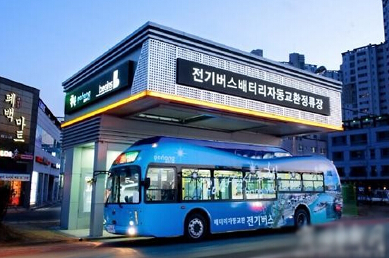 今年韩国将再次采购中国电动客车.jpg 今年韩国将再次采购中国电动客车.jpg