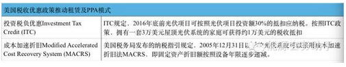 4、美国.jpg