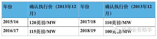 6、英国.jpg