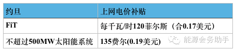 9、约旦.jpg