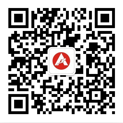奥特迅公众微信二维码.jpg 奥特迅公众微信二维码.jpg