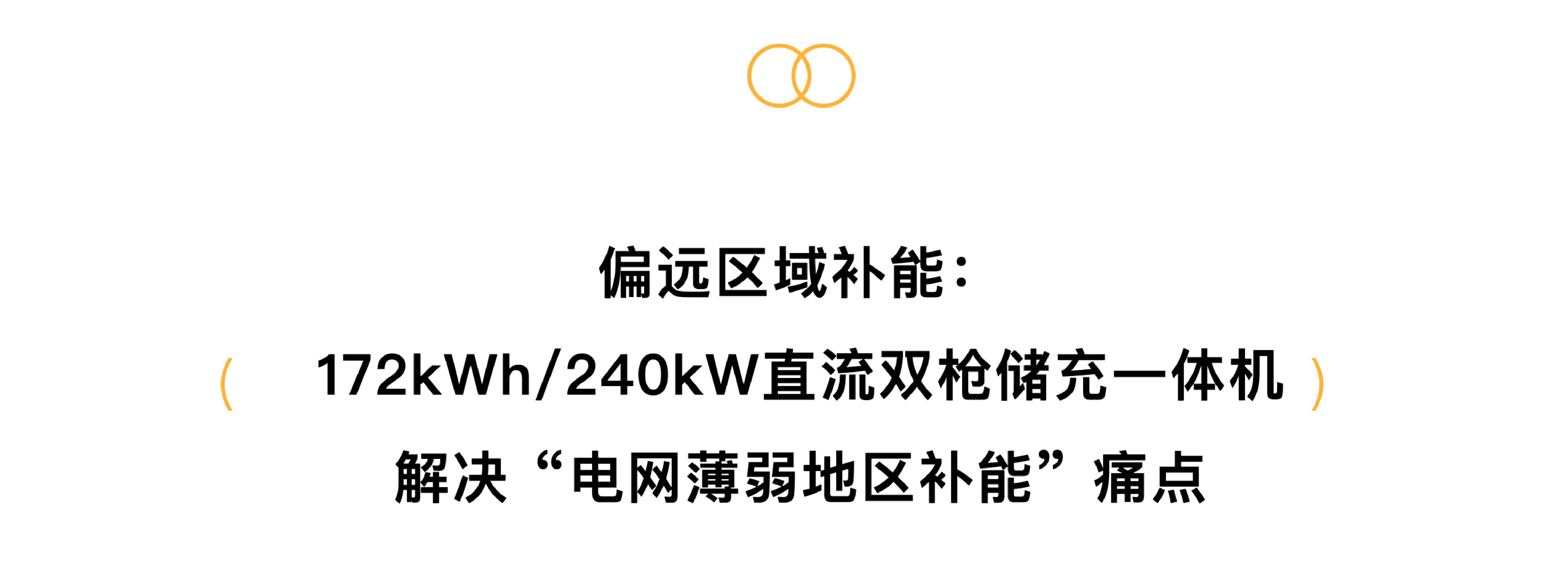 新闻-16